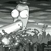 Avatar of ostranaut