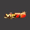 Avatar of VIP79