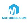 Avatar of Moto88