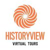 Avatar of HistoryView.org