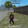 Avatar of ssanto000000