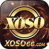 Avatar of xoso66me