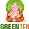 Avatar of greenzenmarketing
