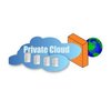Avatar of Cloud-Private