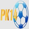 Avatar of PK14