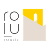 Avatar of roluestudio
