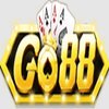 Avatar of Cổng game