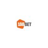 Avatar of 188bet