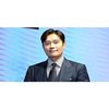 Avatar of CEO Trần Hữu Khánh