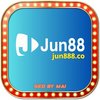 Avatar of JUN88