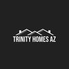 Avatar of Trinity Homes AZ