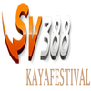 Avatar of sv388kaya