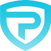Avatar of PhytorMC
