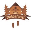 Avatar of Cuckoo Forest