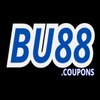 Avatar of bu88coupons