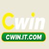 Avatar of cwinitcom