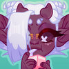 Avatar of Ksureme