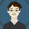 Avatar of dannypd93