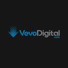 Avatar of VevoDigital