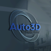 Avatar of AUTO3D