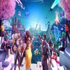 Avatar of DjMultiverse