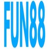 Avatar of Fun881 net