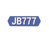 Avatar of Jb777casino