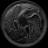 Avatar of nicholsndimes