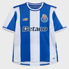 Avatar of camisola principal FC Porto 25/26