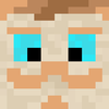 Avatar of Eloysub_22