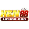 Avatar of HEN88