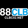 Avatar of clbc02net