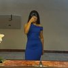 Avatar of Shalom.Dayanna.Covarrubias