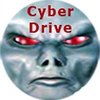 Avatar of Cyber Drive