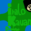 Avatar of ItaloKauan528