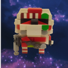 Avatar of Chardingle