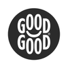Avatar of Good Good