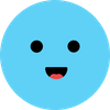 Avatar of Tommy B