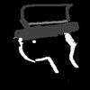 Avatar of rlqmiguel019