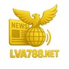 Avatar of lva788.net