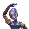 Avatar of Tiffanie