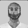 Avatar of Maglietta