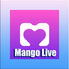 Avatar of mangoliveg