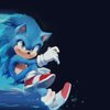 Avatar of BluefireOn