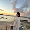 Avatar of junnie170