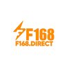 Avatar of f168direct