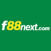 Avatar of f88next