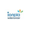 Avatar of IONPIA - Máy lọc nước ion kiềm Hydrogen