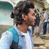 Avatar of Ankit.Adhikary1