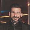 Avatar of viniciusvmrx